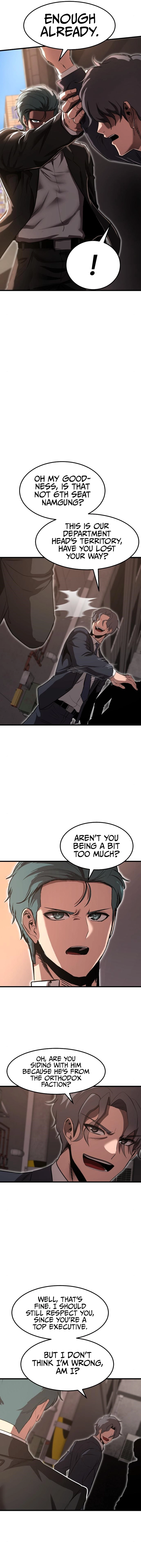 Page 10 of Chapter 20