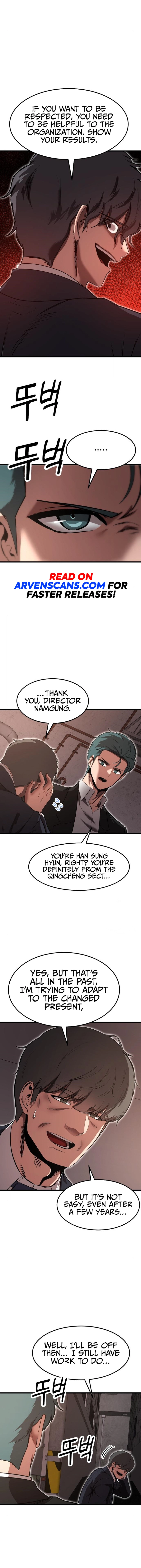 Page 11 of Chapter 20