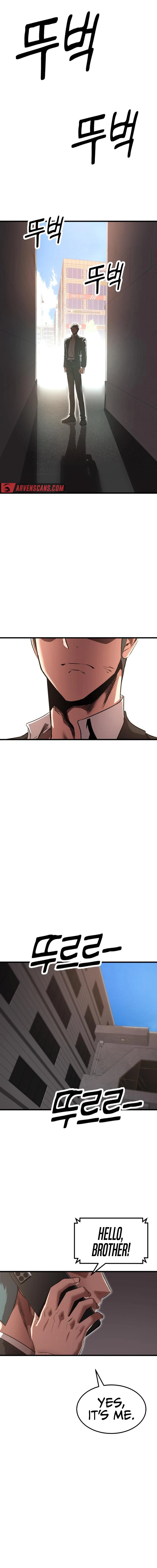 Page 12 of Chapter 20