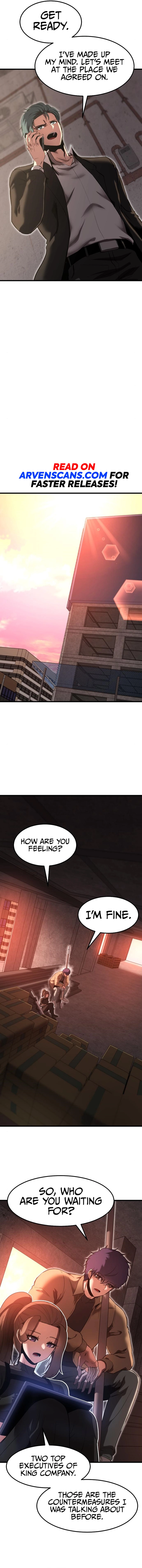 Page 13 of Chapter 20