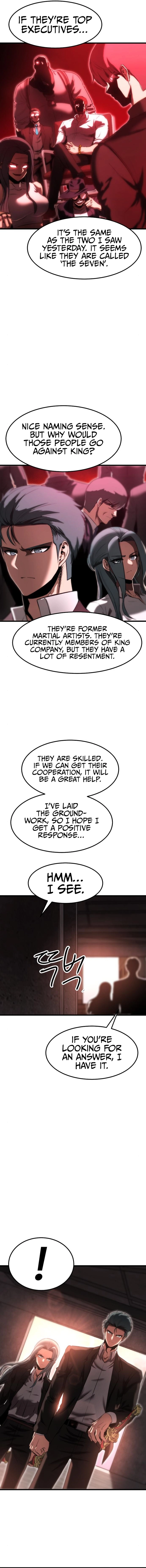 Page 14 of Chapter 20