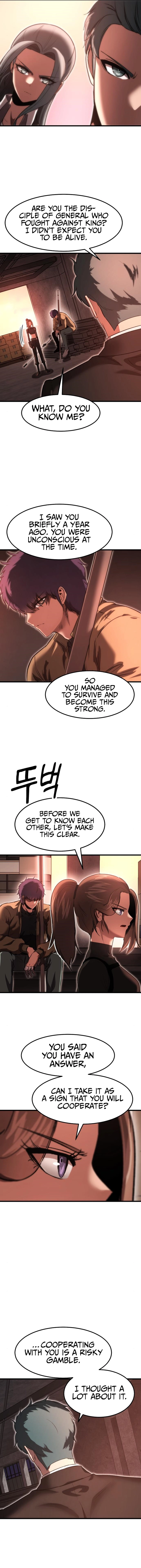 Page 15 of Chapter 20