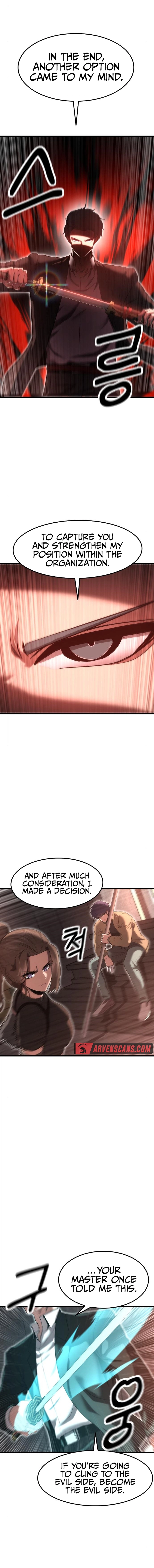 Page 16 of Chapter 20