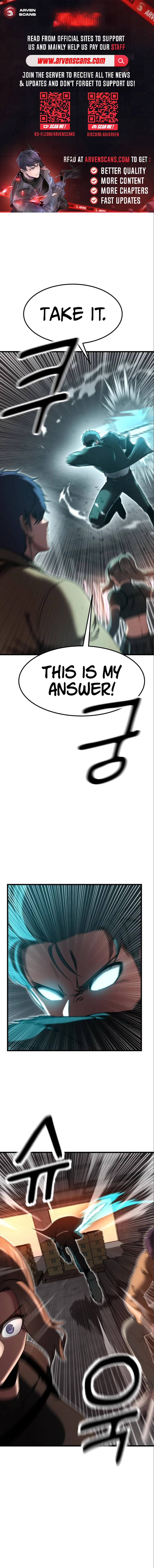 Page 1 of Chapter 21