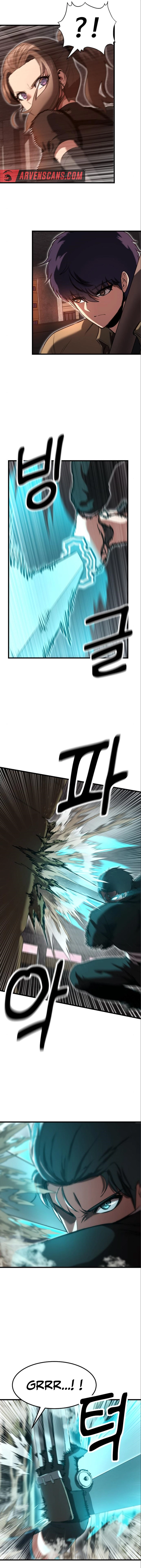 Page 2 of Chapter 21