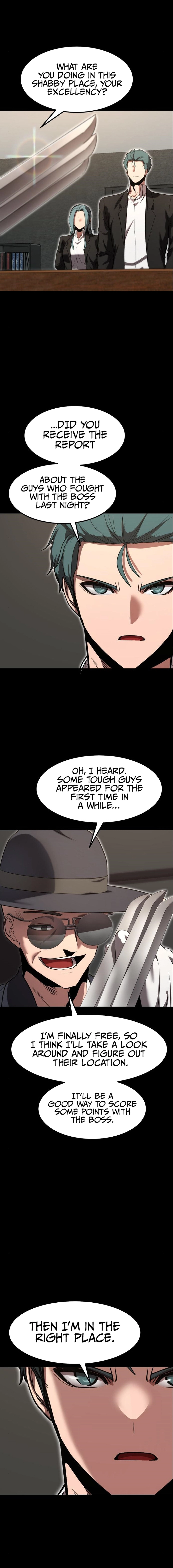 Page 4 of Chapter 21