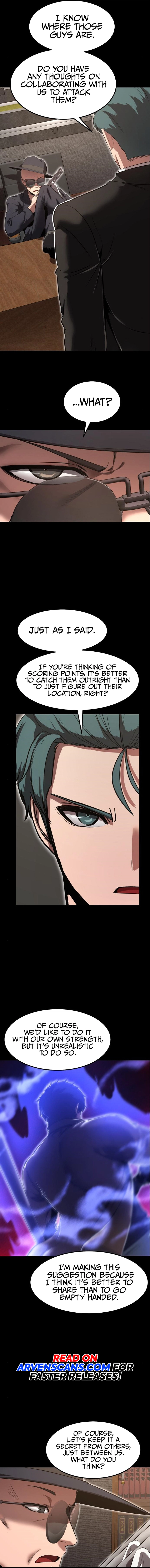 Page 5 of Chapter 21