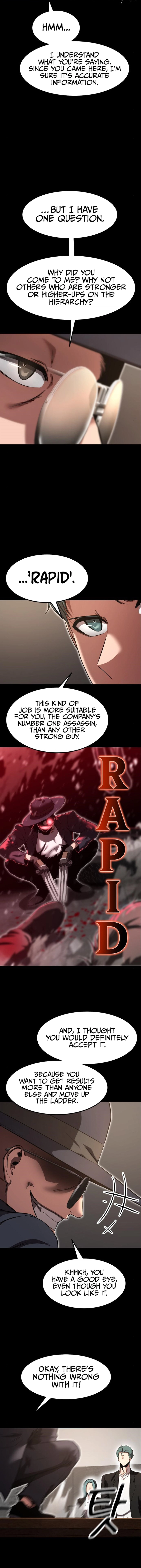 Page 6 of Chapter 21