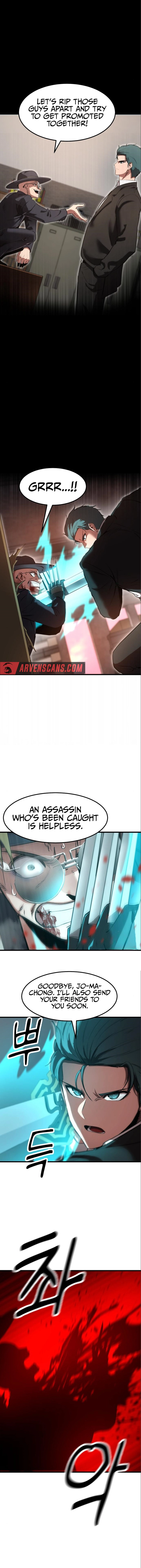 Page 7 of Chapter 21
