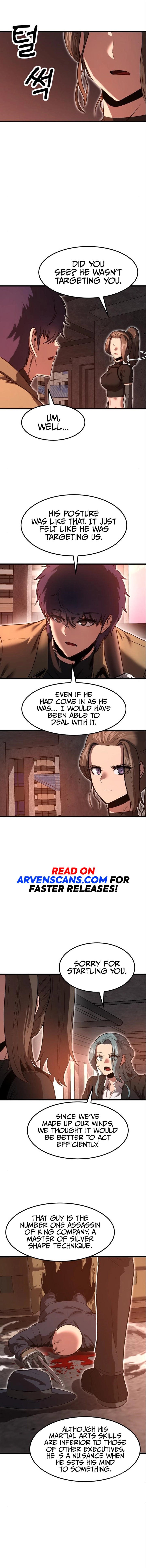 Page 8 of Chapter 21