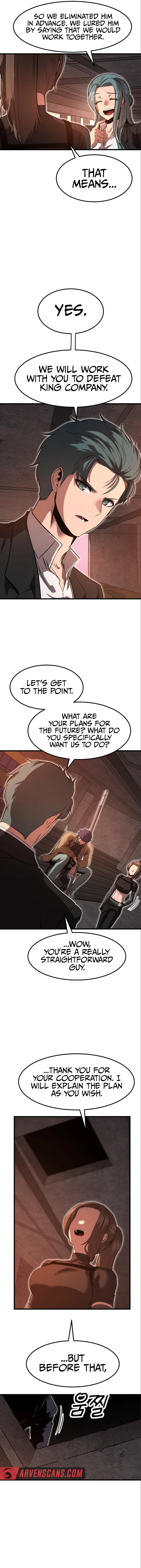 Page 9 of Chapter 21