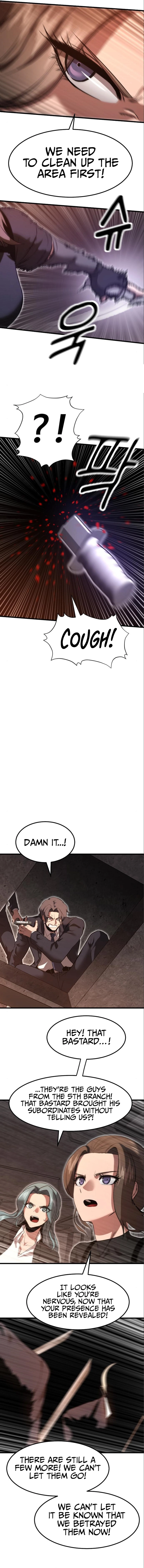 Page 10 of Chapter 21