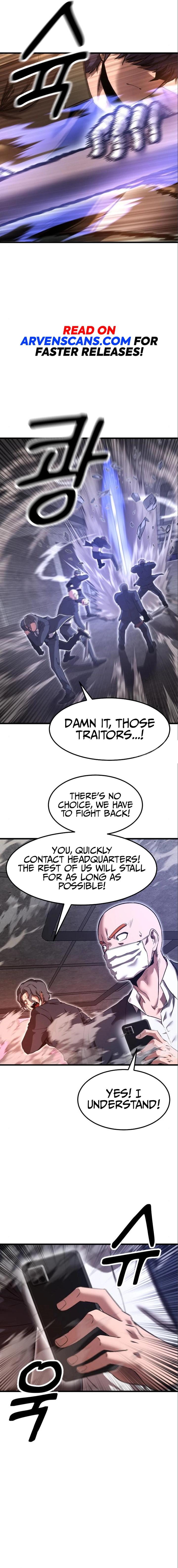 Page 11 of Chapter 21