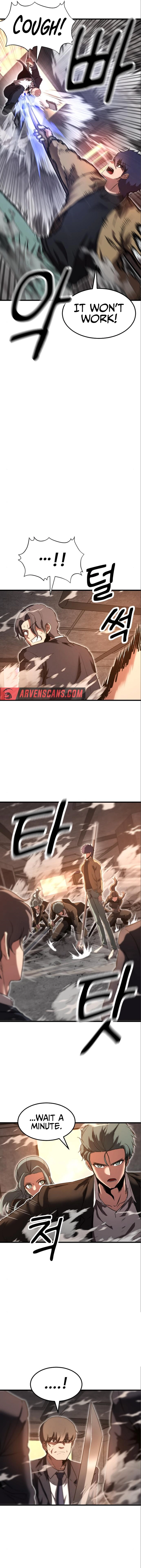 Page 12 of Chapter 21