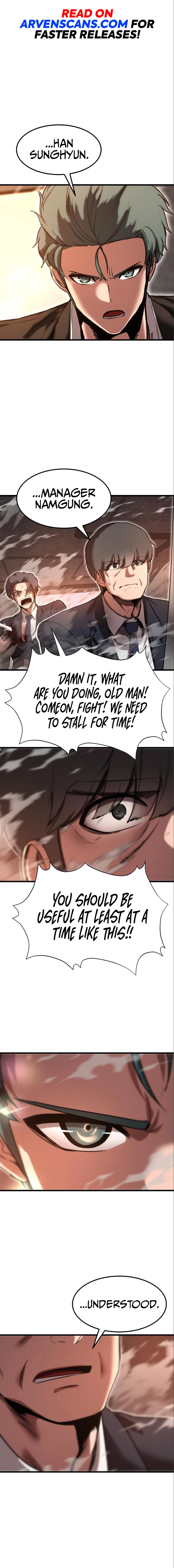Page 13 of Chapter 21