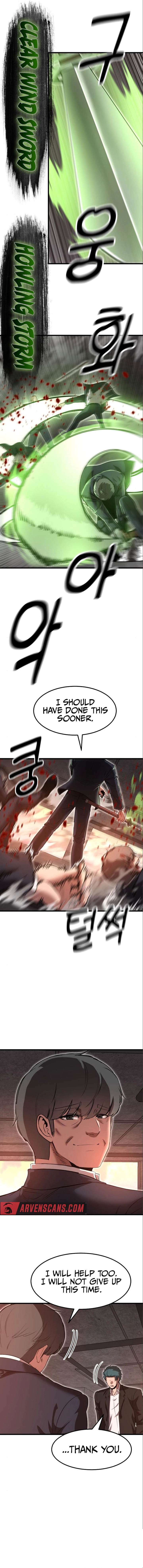 Page 15 of Chapter 21