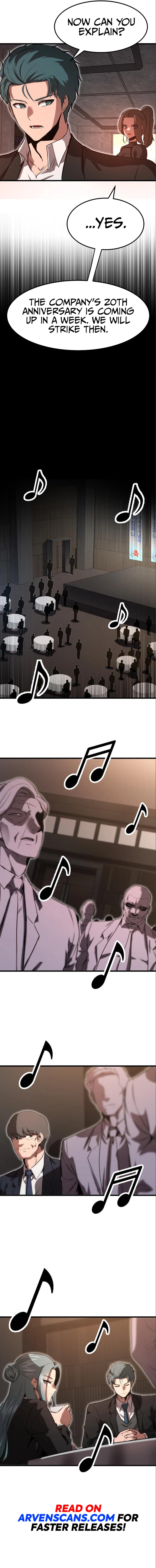 Page 16 of Chapter 21