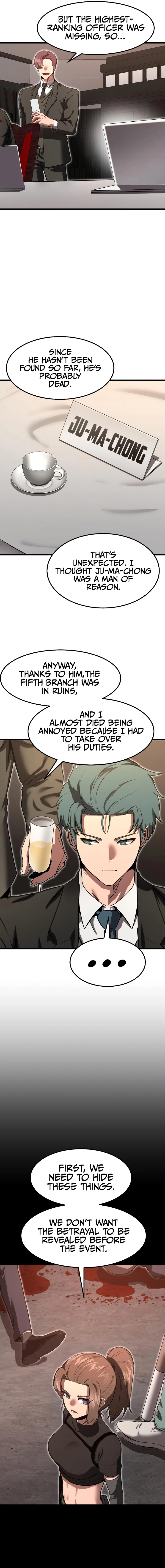 Page 4 of Chapter 22