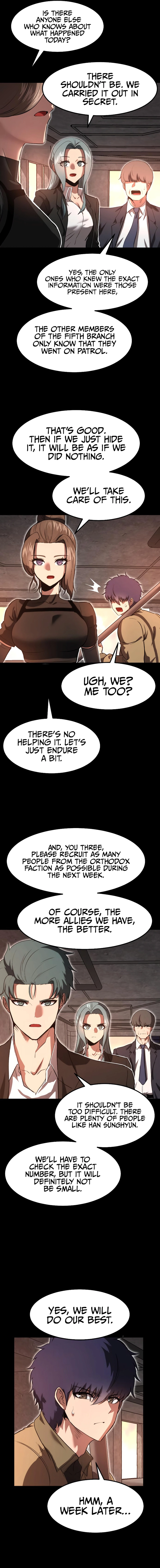 Page 5 of Chapter 22
