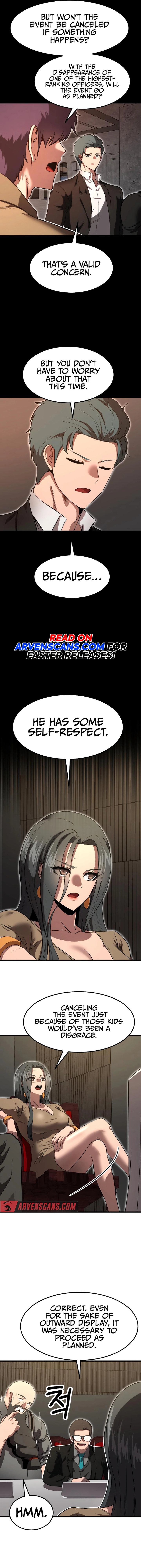 Page 6 of Chapter 22