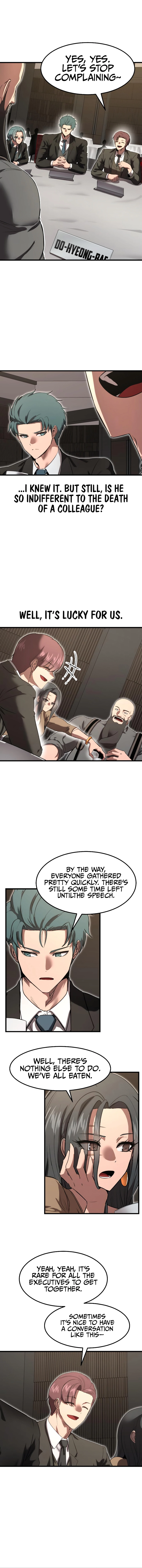 Page 7 of Chapter 22