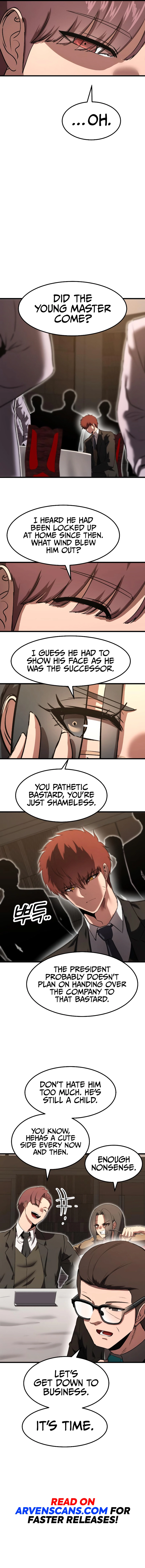 Page 8 of Chapter 22