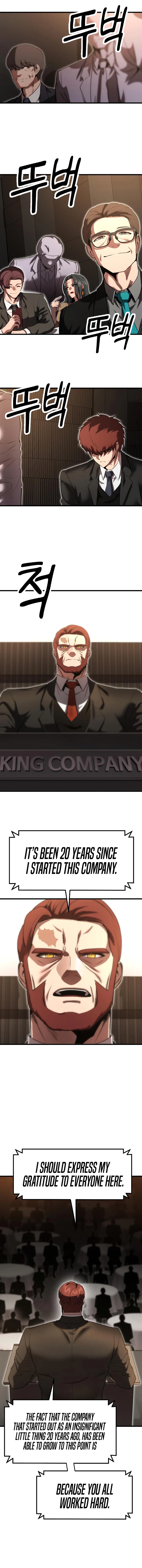 Page 10 of Chapter 22