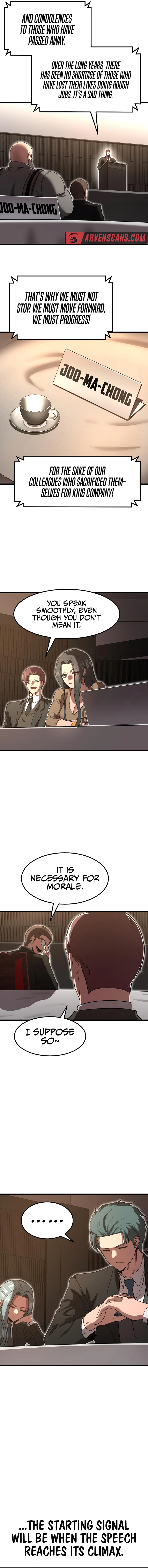 Page 11 of Chapter 22