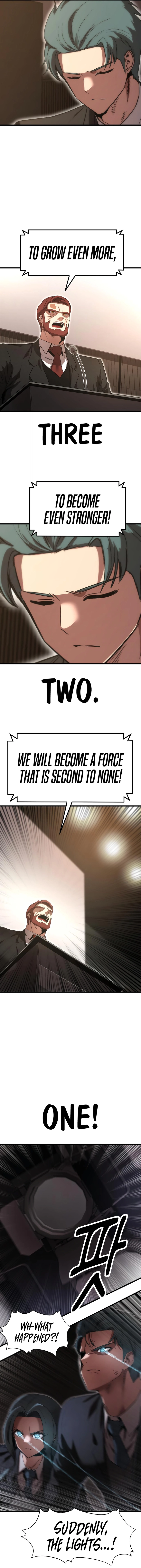 Page 12 of Chapter 22
