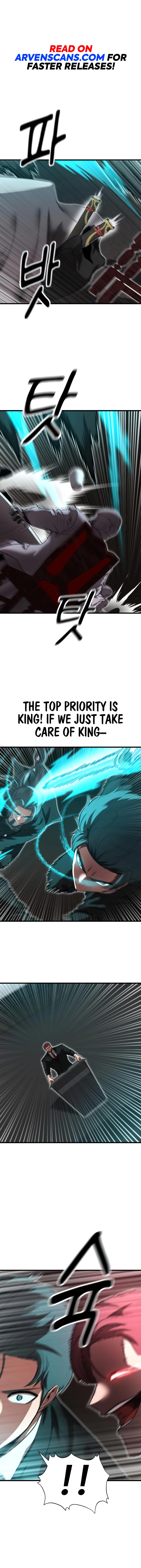 Page 13 of Chapter 22