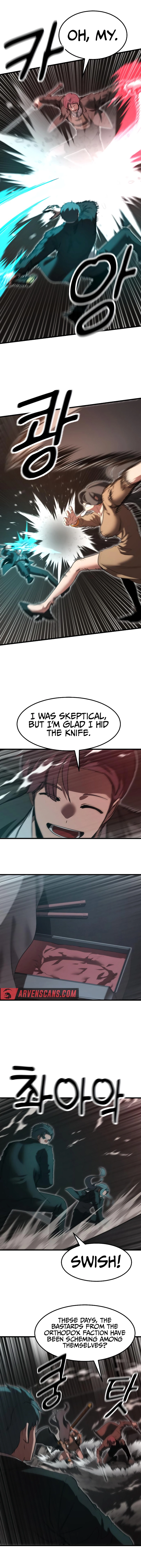 Page 14 of Chapter 22