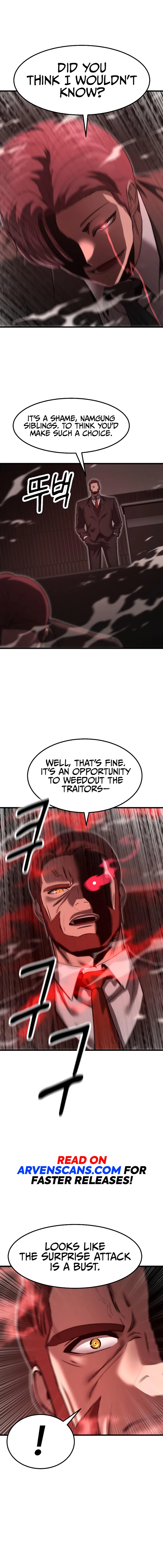 Page 15 of Chapter 22