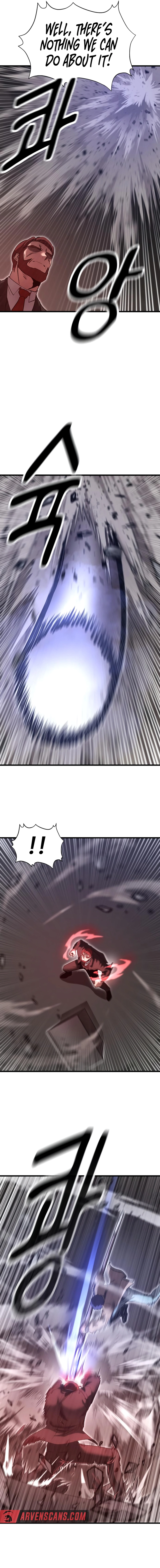 Page 16 of Chapter 22