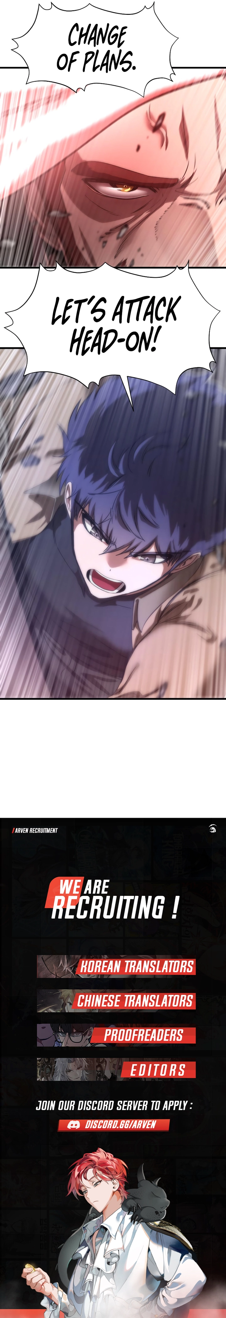 Page 17 of Chapter 22