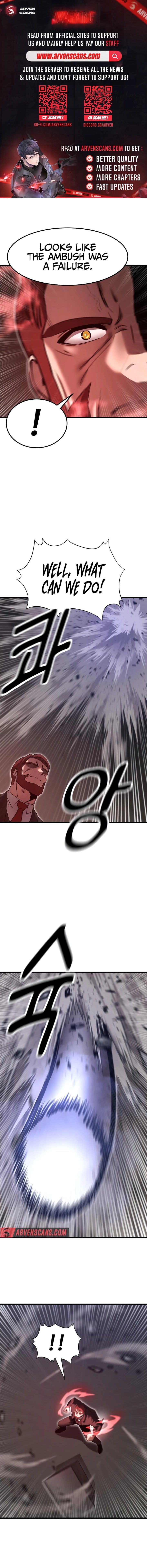 Page 1 of Chapter 23