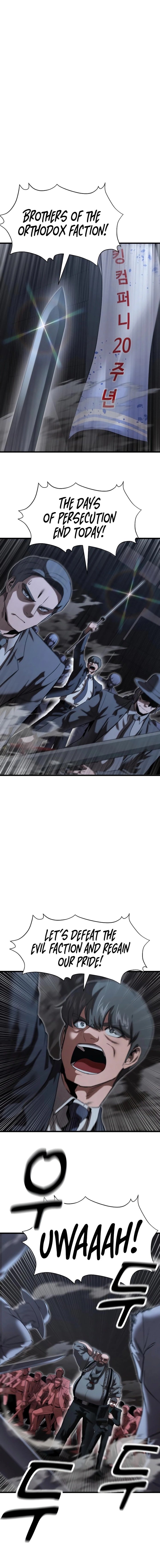 Page 6 of Chapter 23