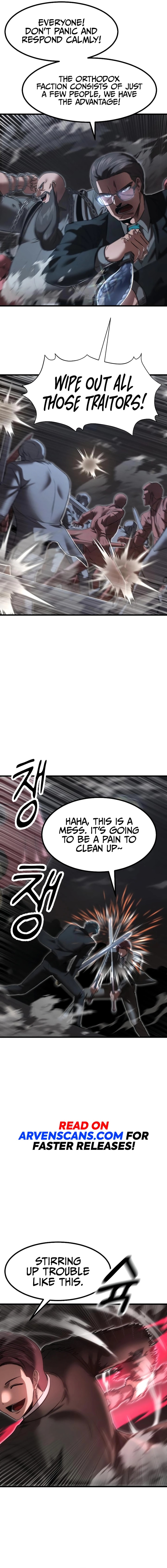 Page 7 of Chapter 23