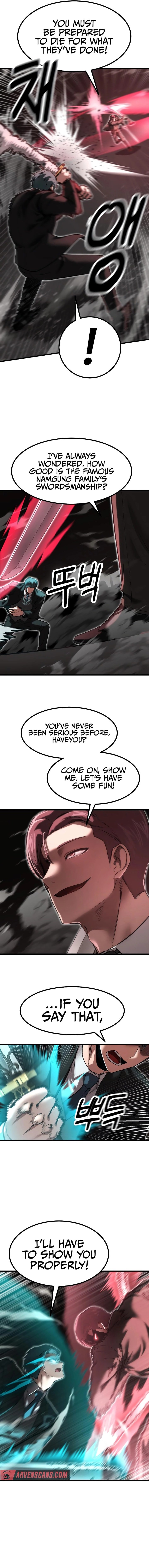 Page 8 of Chapter 23