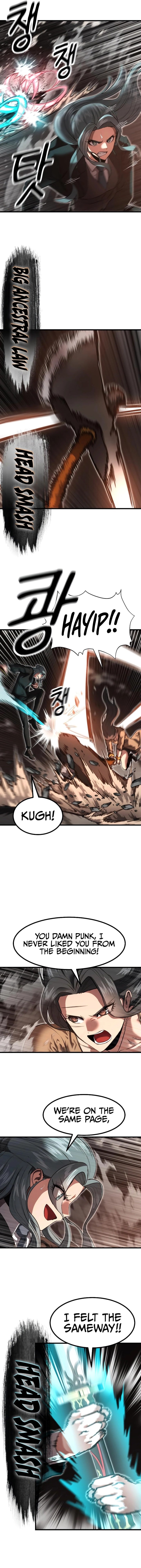 Page 9 of Chapter 23