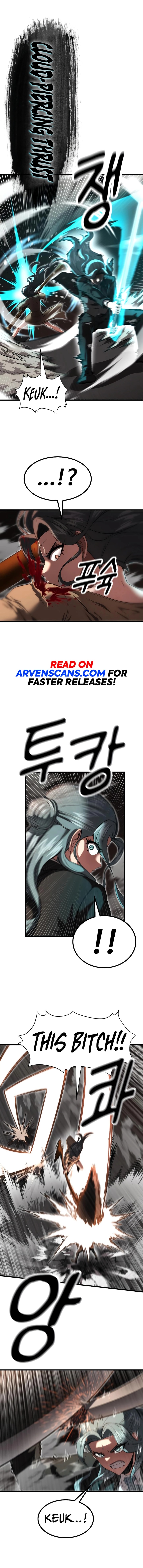 Page 10 of Chapter 23