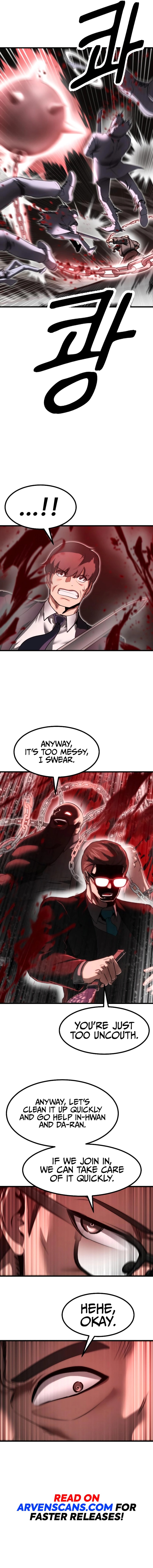 Page 13 of Chapter 23