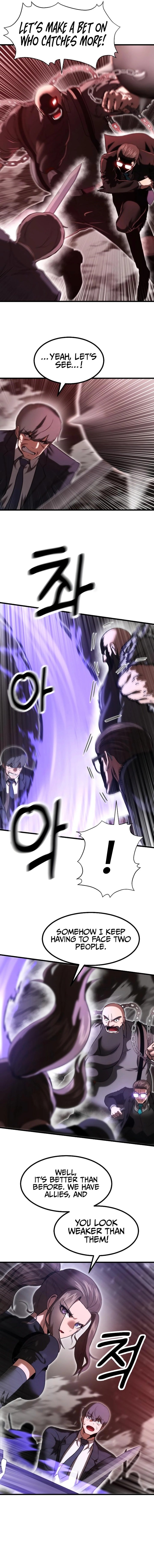 Page 14 of Chapter 23