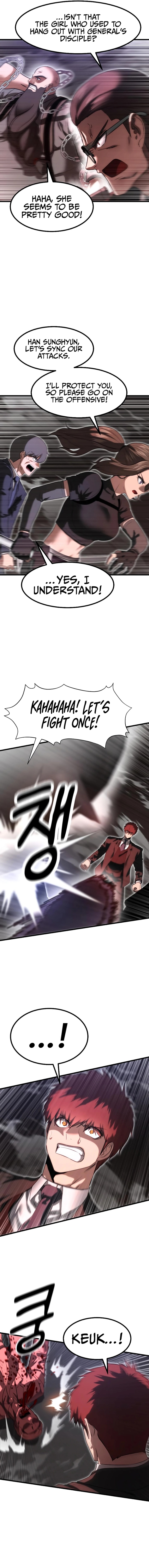 Page 15 of Chapter 23