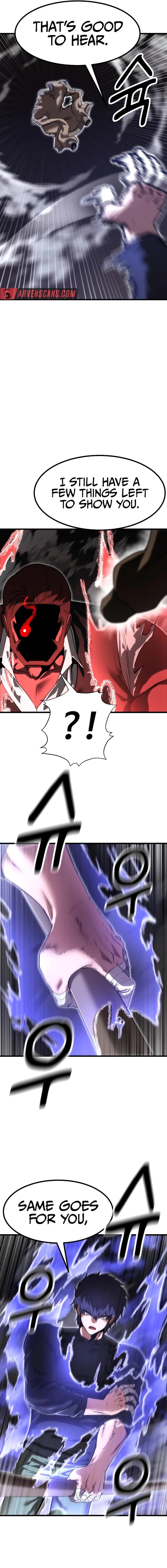 Page 19 of Chapter 23
