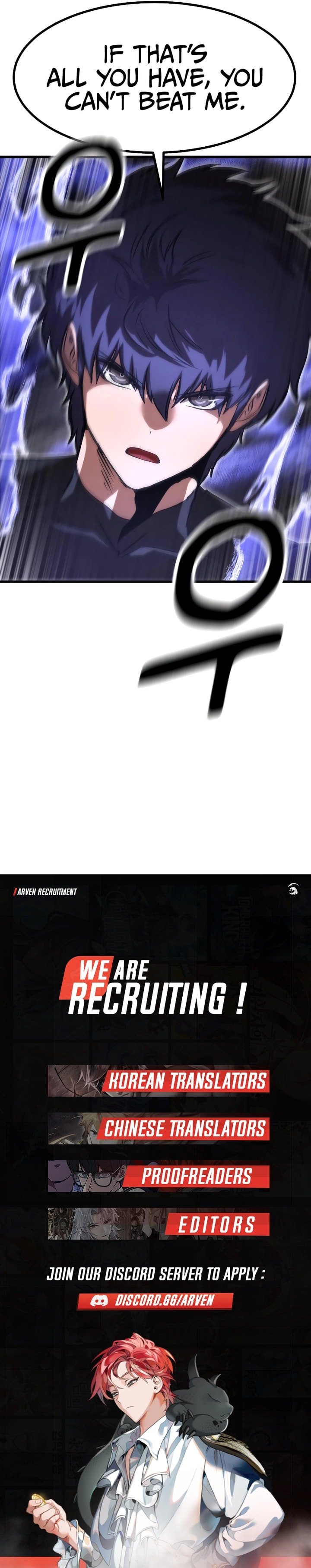 Page 20 of Chapter 23