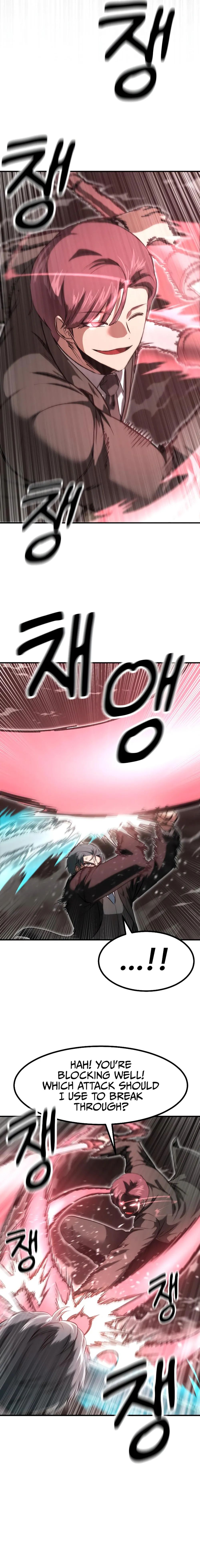 Page 3 of Chapter 25