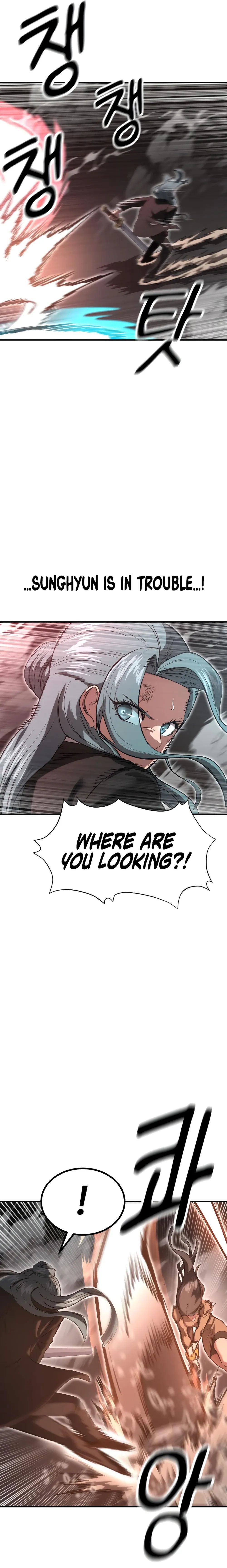 Page 4 of Chapter 25