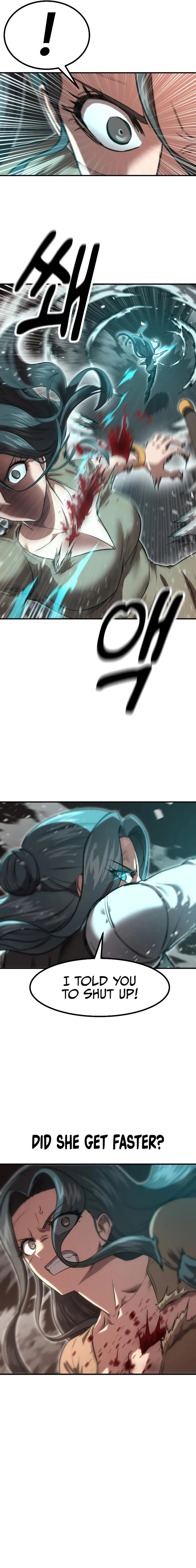 Page 7 of Chapter 25