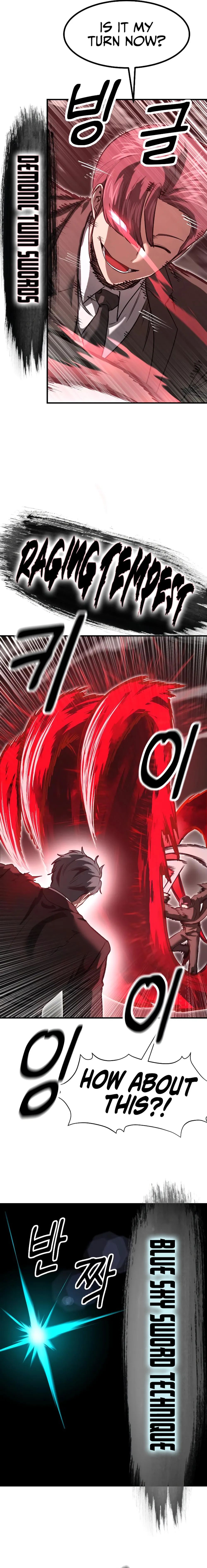 Page 10 of Chapter 25