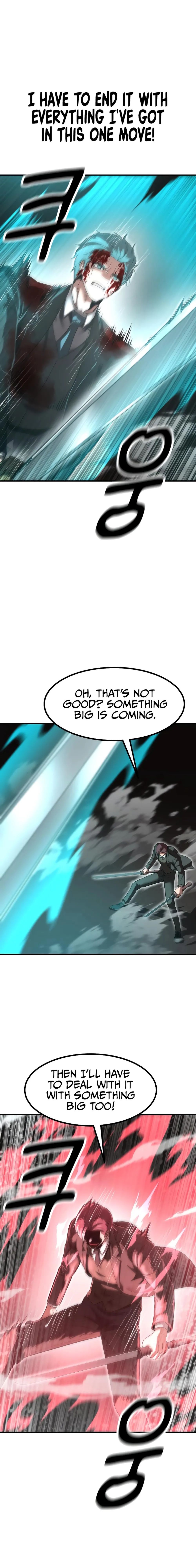 Page 13 of Chapter 25